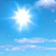 Click for Forecast